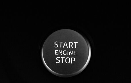 Audi Q3, 2019 год, 2 650 000 рублей, 19 фотография