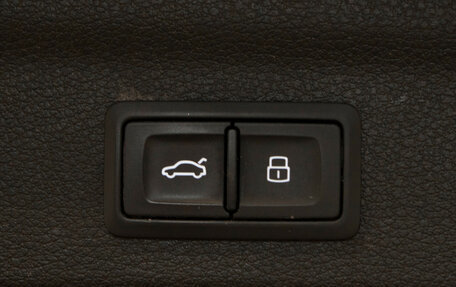 Audi Q3, 2019 год, 2 650 000 рублей, 33 фотография