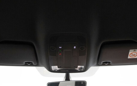 Audi Q3, 2019 год, 2 650 000 рублей, 26 фотография