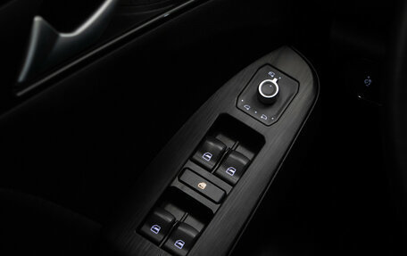 Haval Jolion, 2024 год, 2 150 000 рублей, 15 фотография