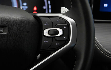 Haval Jolion, 2024 год, 2 150 000 рублей, 17 фотография