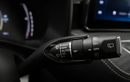 Haval Jolion, 2024 год, 2 150 000 рублей, 18 фотография