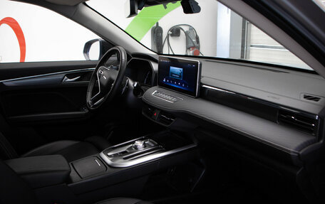 Haval Jolion, 2024 год, 2 150 000 рублей, 27 фотография