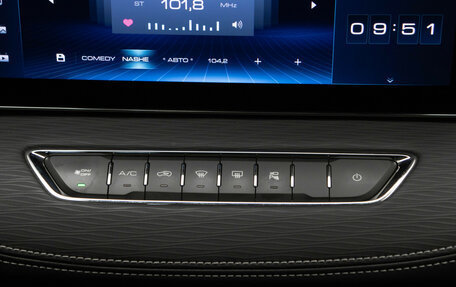 Haval Jolion, 2024 год, 2 150 000 рублей, 23 фотография