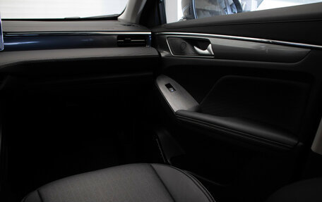 Haval Jolion, 2024 год, 2 150 000 рублей, 25 фотография