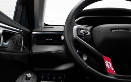 Haval Jolion, 2024 год, 2 150 000 рублей, 14 фотография