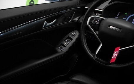 Haval Jolion, 2024 год, 2 150 000 рублей, 16 фотография