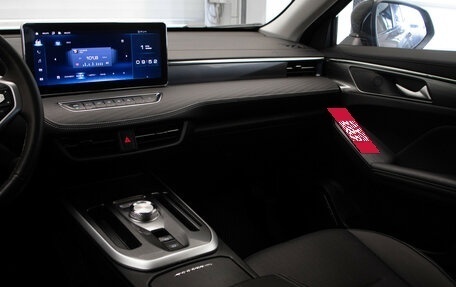 Haval Jolion, 2024 год, 2 150 000 рублей, 21 фотография