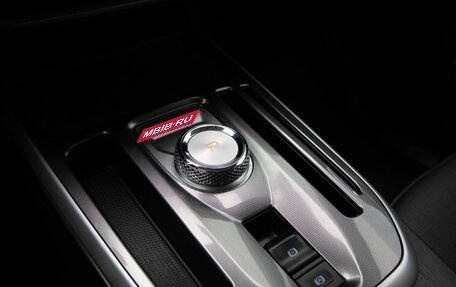 Haval Jolion, 2024 год, 2 150 000 рублей, 20 фотография