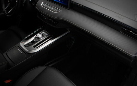 Haval Jolion, 2024 год, 2 150 000 рублей, 28 фотография