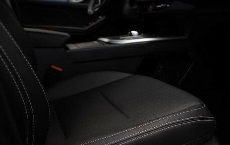 Haval Jolion, 2024 год, 2 150 000 рублей, 30 фотография