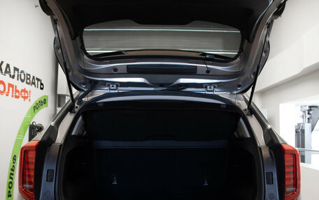 Haval Jolion, 2024 год, 2 150 000 рублей, 33 фотография