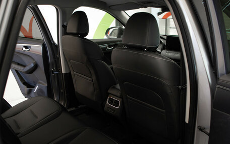 Haval Jolion, 2024 год, 2 150 000 рублей, 32 фотография