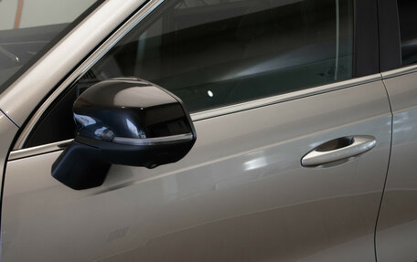 Haval Jolion, 2024 год, 2 150 000 рублей, 37 фотография