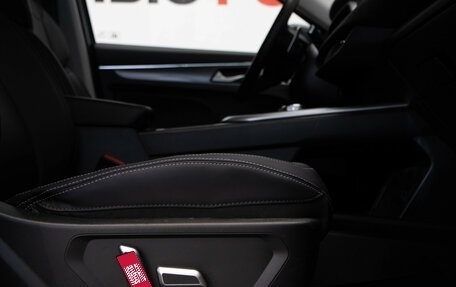 Haval Jolion, 2024 год, 2 150 000 рублей, 29 фотография