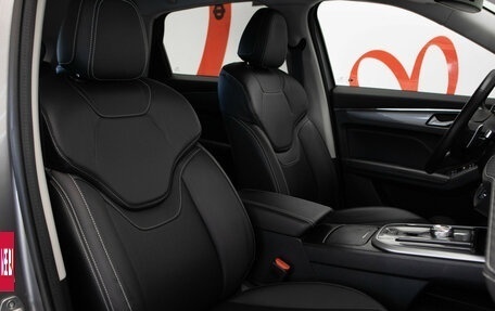 Haval Jolion, 2024 год, 2 150 000 рублей, 31 фотография