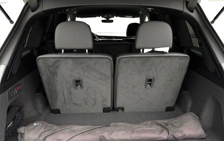 Audi Q7, 2026 год, 9 190 000 рублей, 9 фотография