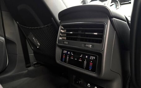 Audi Q7, 2026 год, 9 190 000 рублей, 8 фотография