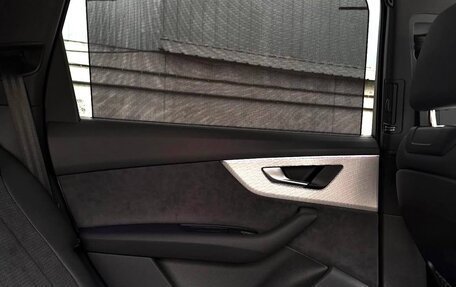 Audi Q7, 2026 год, 9 190 000 рублей, 10 фотография