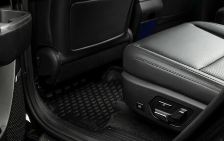 Hyundai Santa Fe IV, 2026 год, 6 590 000 рублей, 22 фотография