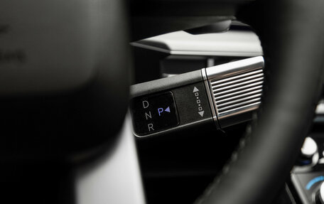 Hyundai Santa Fe IV, 2026 год, 6 590 000 рублей, 26 фотография