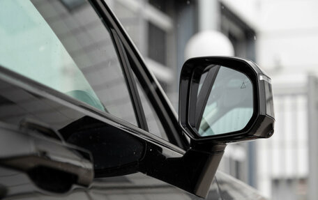 Hyundai Santa Fe IV, 2026 год, 6 590 000 рублей, 29 фотография