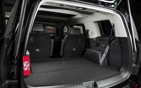 Hyundai Santa Fe IV, 2026 год, 6 590 000 рублей, 23 фотография