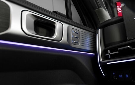 Hyundai Santa Fe IV, 2026 год, 6 590 000 рублей, 27 фотография