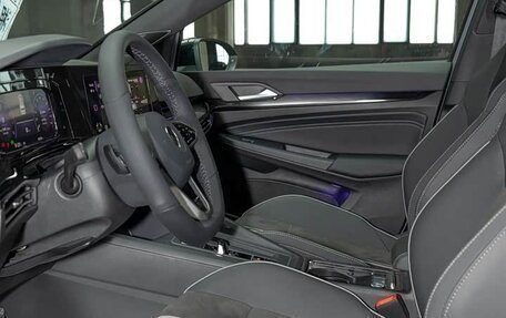 Volkswagen Golf VIII, 2022 год, 2 235 123 рублей, 8 фотография