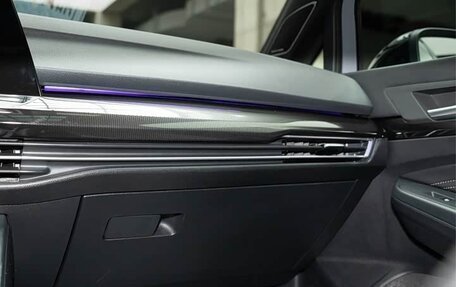 Volkswagen Golf VIII, 2022 год, 2 235 123 рублей, 14 фотография