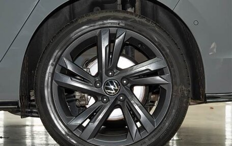 Volkswagen Golf VIII, 2022 год, 2 235 123 рублей, 22 фотография