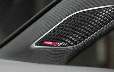 Volkswagen Golf VIII, 2022 год, 2 235 123 рублей, 12 фотография