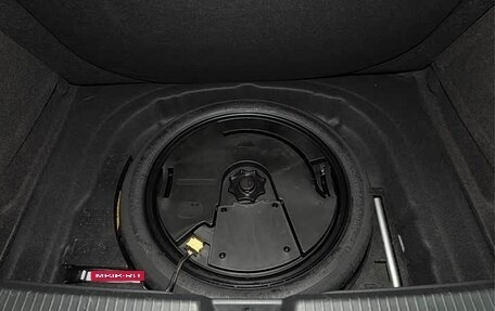 Volkswagen Golf VIII, 2022 год, 2 235 123 рублей, 20 фотография