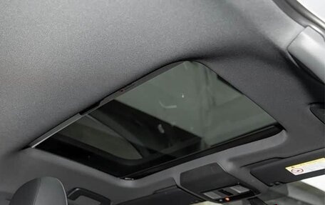 Volkswagen Golf VIII, 2022 год, 2 235 123 рублей, 19 фотография