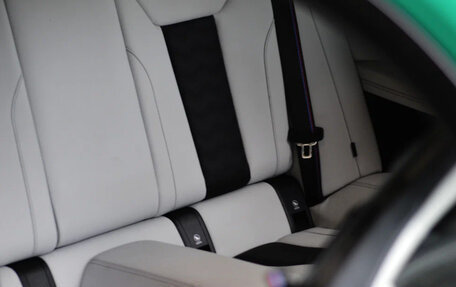 BMW M4, 2021 год, 10 000 000 рублей, 7 фотография