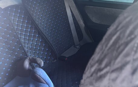 Nissan Bluebird XI, 1999 год, 180 000 рублей, 6 фотография