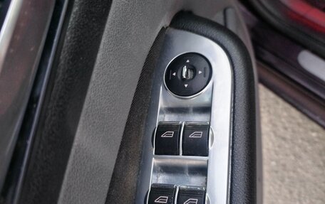 Ford Focus II рестайлинг, 2008 год, 390 000 рублей, 10 фотография