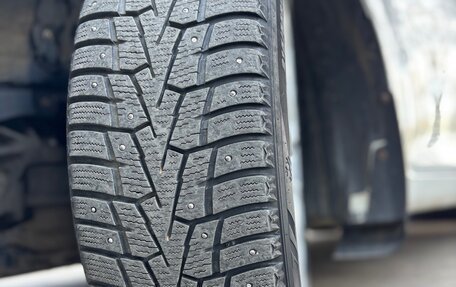 Toyota Camry, 2017 год, 2 290 000 рублей, 17 фотография