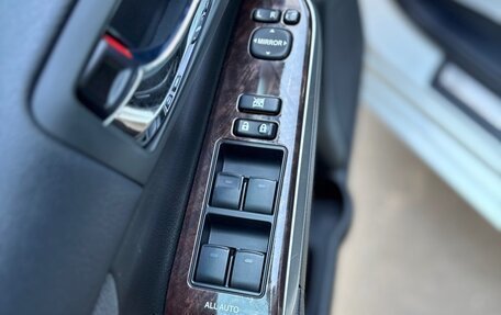 Toyota Camry, 2017 год, 2 290 000 рублей, 21 фотография