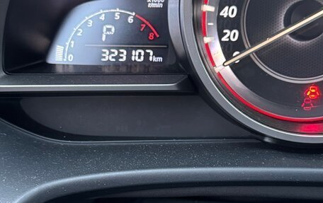 Mazda 3, 2014 год, 1 485 000 рублей, 6 фотография