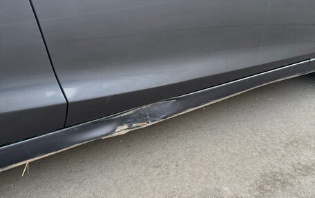 Mazda 3, 2014 год, 1 485 000 рублей, 10 фотография