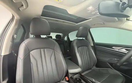 Volkswagen Passat B8 рестайлинг, 2023 год, 2 550 009 рублей, 6 фотография