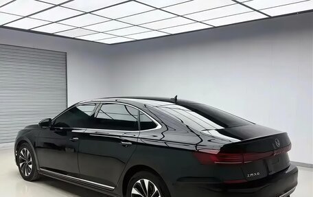 Volkswagen Passat B8 рестайлинг, 2023 год, 2 550 009 рублей, 4 фотография
