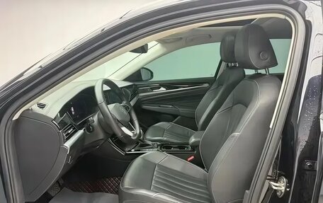 Volkswagen Passat B8 рестайлинг, 2023 год, 2 550 009 рублей, 5 фотография