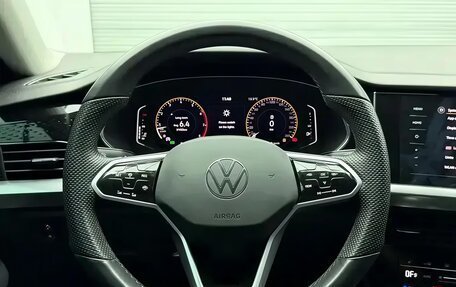 Volkswagen Passat B8 рестайлинг, 2023 год, 2 550 009 рублей, 8 фотография