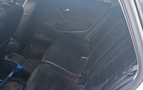 Volkswagen Polo VI (EU Market), 2018 год, 1 120 000 рублей, 8 фотография