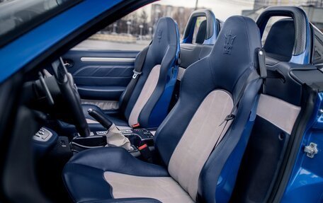 Maserati 4200 GT, 2005 год, 11 фотография