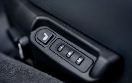 Maserati 4200 GT, 2005 год, 16 фотография