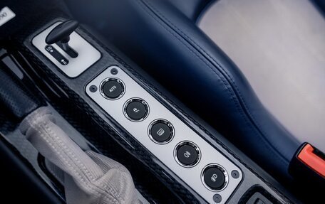 Maserati 4200 GT, 2005 год, 22 фотография