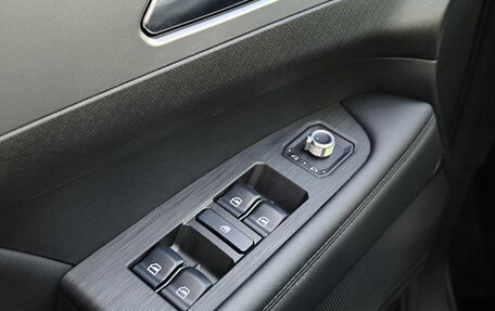 Haval H5, 2026 год, 4 349 000 рублей, 13 фотография